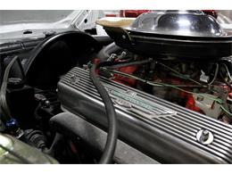 1955 Ford Thunderbird (CC-999306) for sale in Kentwood, Michigan