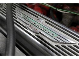 1955 Ford Thunderbird (CC-999306) for sale in Kentwood, Michigan