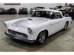 1955 Ford Thunderbird (CC-999306) for sale in Kentwood, Michigan