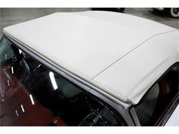 1955 Ford Thunderbird (CC-999306) for sale in Kentwood, Michigan