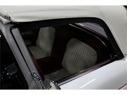 1955 Ford Thunderbird (CC-999306) for sale in Kentwood, Michigan