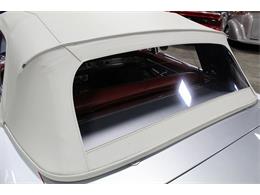 1955 Ford Thunderbird (CC-999306) for sale in Kentwood, Michigan