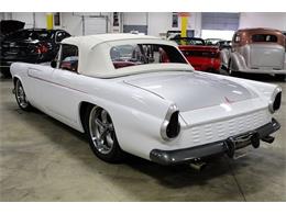 1955 Ford Thunderbird (CC-999306) for sale in Kentwood, Michigan