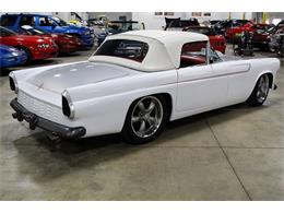 1955 Ford Thunderbird (CC-999306) for sale in Kentwood, Michigan