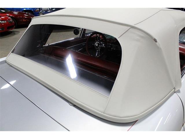 1955 Ford Thunderbird (CC-999306) for sale in Kentwood, Michigan