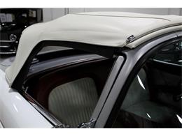 1955 Ford Thunderbird (CC-999306) for sale in Kentwood, Michigan