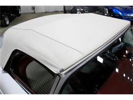 1955 Ford Thunderbird (CC-999306) for sale in Kentwood, Michigan