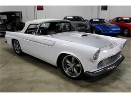 1955 Ford Thunderbird (CC-999306) for sale in Kentwood, Michigan