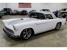 1955 Ford Thunderbird (CC-999306) for sale in Kentwood, Michigan