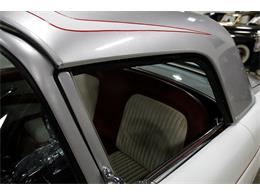 1955 Ford Thunderbird (CC-999306) for sale in Kentwood, Michigan