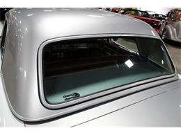 1955 Ford Thunderbird (CC-999306) for sale in Kentwood, Michigan