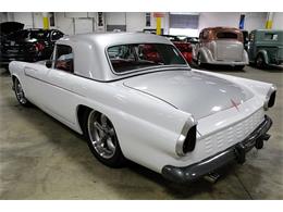 1955 Ford Thunderbird (CC-999306) for sale in Kentwood, Michigan