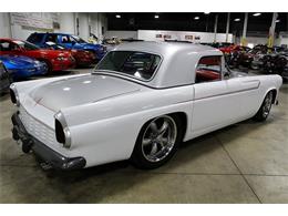 1955 Ford Thunderbird (CC-999306) for sale in Kentwood, Michigan
