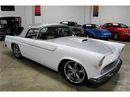 1955 Ford Thunderbird (CC-999306) for sale in Kentwood, Michigan