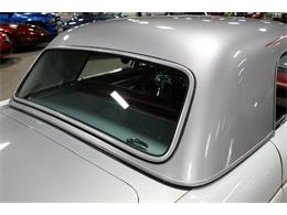 1955 Ford Thunderbird (CC-999306) for sale in Kentwood, Michigan