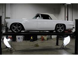 1955 Ford Thunderbird (CC-999306) for sale in Kentwood, Michigan