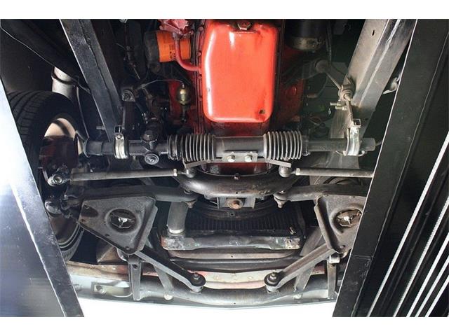 1955 Ford Thunderbird (CC-999306) for sale in Kentwood, Michigan