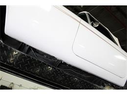 1955 Ford Thunderbird (CC-999306) for sale in Kentwood, Michigan