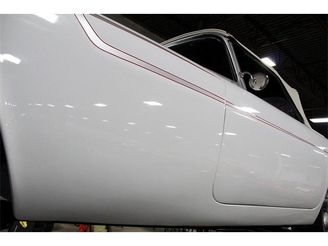 1955 Ford Thunderbird (CC-999306) for sale in Kentwood, Michigan