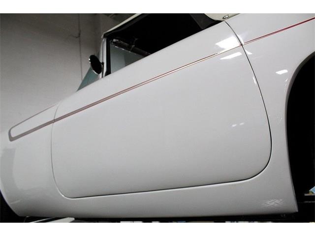 1955 Ford Thunderbird (CC-999306) for sale in Kentwood, Michigan
