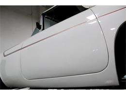 1955 Ford Thunderbird (CC-999306) for sale in Kentwood, Michigan