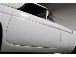 1955 Ford Thunderbird (CC-999306) for sale in Kentwood, Michigan