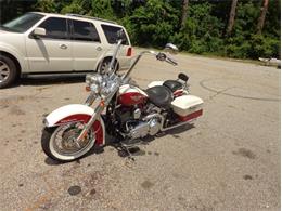 2013 Harley-Davidson Motorcycle (CC-999343) for sale in Greensboro, North Carolina
