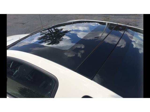 2009 Ford Mustang GT 45th Anniversary Edition (CC-999344) for sale in Greensboro, North Carolina