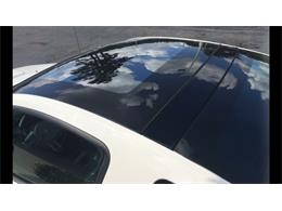 2009 Ford Mustang GT 45th Anniversary Edition (CC-999344) for sale in Greensboro, North Carolina