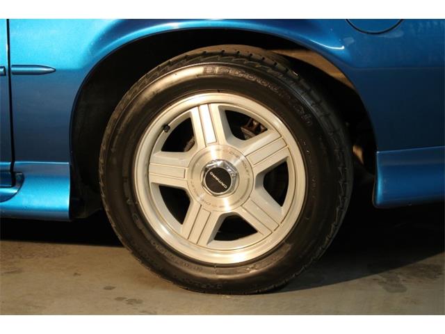 1992 Chevrolet Camaro RS Convertible (CC-990945) for sale in SHERWOOD, Oregon