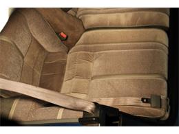 1992 Chevrolet Camaro RS Convertible (CC-990945) for sale in SHERWOOD, Oregon