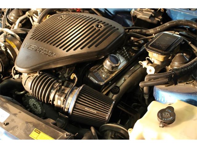 1992 Chevrolet Camaro RS Convertible (CC-990945) for sale in SHERWOOD, Oregon