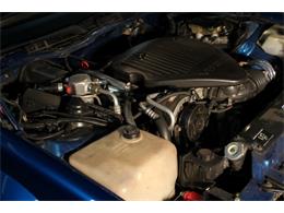 1992 Chevrolet Camaro RS Convertible (CC-990945) for sale in SHERWOOD, Oregon
