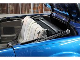 1992 Chevrolet Camaro RS Convertible (CC-990945) for sale in SHERWOOD, Oregon
