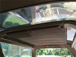 1972 Oldsmobile Vista Cruiser (CC-999475) for sale in Manitowoc, Wisconsin