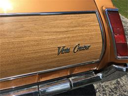 1972 Oldsmobile Vista Cruiser (CC-999475) for sale in Manitowoc, Wisconsin