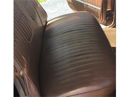 1972 Oldsmobile Vista Cruiser (CC-999475) for sale in Manitowoc, Wisconsin