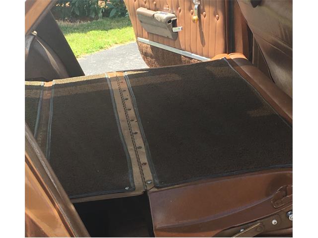 1972 Oldsmobile Vista Cruiser (CC-999475) for sale in Manitowoc, Wisconsin