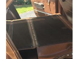 1972 Oldsmobile Vista Cruiser (CC-999475) for sale in Manitowoc, Wisconsin