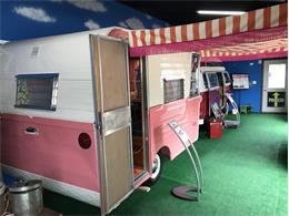 1963 Field and Stream Camper (CC-999512) for sale in Volo, Illinois