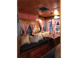 1963 Field and Stream Camper (CC-999512) for sale in Volo, Illinois