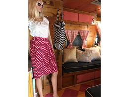 1963 Field and Stream Camper (CC-999512) for sale in Volo, Illinois