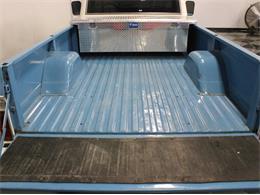 1972 Chevrolet C20 Super Cheyenne (CC-999551) for sale in Ft Worth, Texas