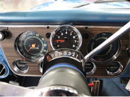 1972 Chevrolet C20 Super Cheyenne (CC-999551) for sale in Ft Worth, Texas