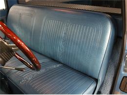1972 Chevrolet C20 Super Cheyenne (CC-999551) for sale in Ft Worth, Texas