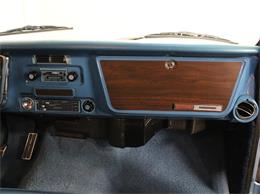 1972 Chevrolet C20 Super Cheyenne (CC-999551) for sale in Ft Worth, Texas