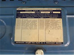 1972 Chevrolet C20 Super Cheyenne (CC-999551) for sale in Ft Worth, Texas