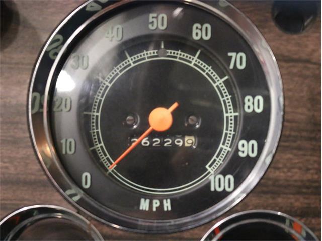 1972 Chevrolet C20 Super Cheyenne (CC-999551) for sale in Ft Worth, Texas