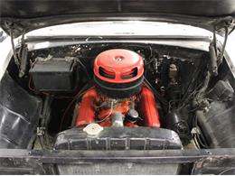1956 Chevrolet 210 Hardtop Sport Coupe (CC-999557) for sale in Ft Worth, Texas