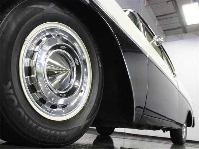 1956 Chevrolet 210 Hardtop Sport Coupe (CC-999557) for sale in Ft Worth, Texas